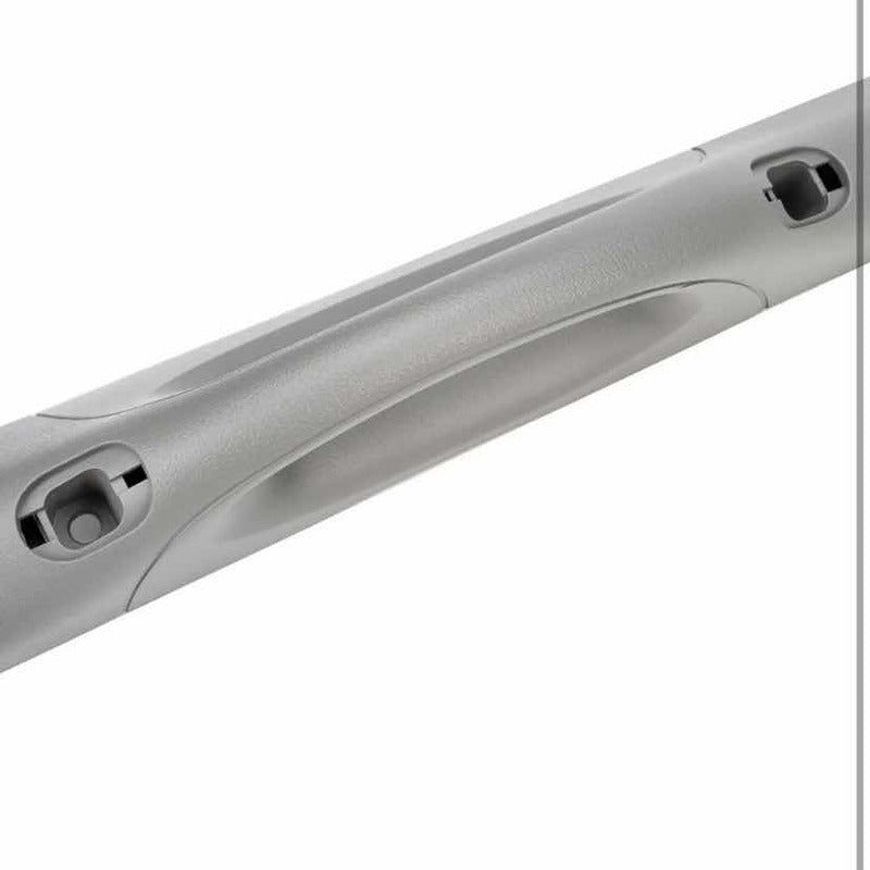 Left Grab Bar Molding F-150 2004 2005 2006 TO 2008