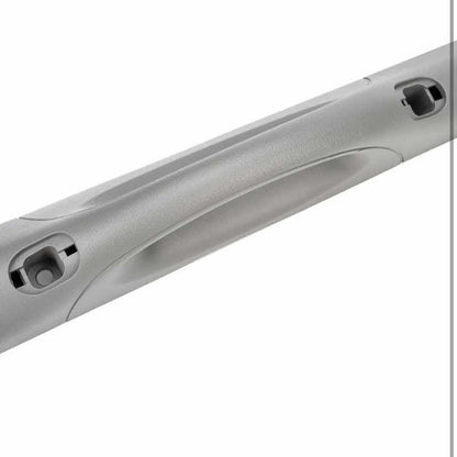 Left Grab Bar Molding F-150 2004 2005 2006 TO 2008