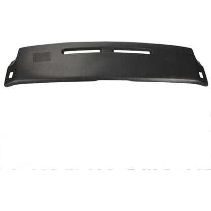 Cubierta Tablero Chevrolet Camaro 1984 1985 A 1992 Negro Na