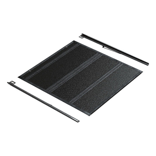 Bed Cover Cubierta Tapa Ram 4 Puertas 5.7 2009 2010 A 2018