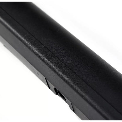 Moldura Tapa Ford F-150 1997 1998 1999 2000 2001 A 2004