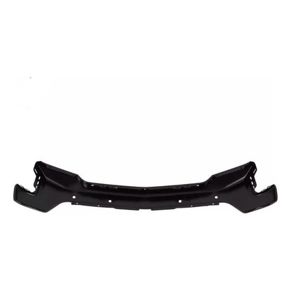Facia Delantera Chevy Silverado 1500 2019 2020 2021 Negro