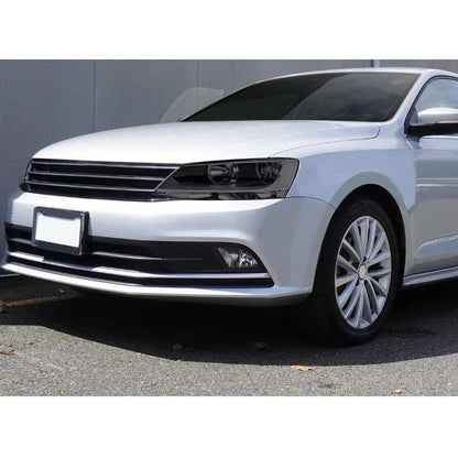 Faros VW Jetta Mk6 2011 a 2016