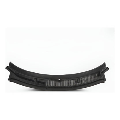Rejilla Parabrisas Ford Explorer 2011 2012 2013 2014 A 2019