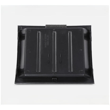 Tapa Consola Negra Nissan Frontier 2006 2007 A 2016