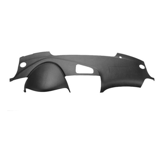 Acura Dashboard Cover Black 2004 to 2008