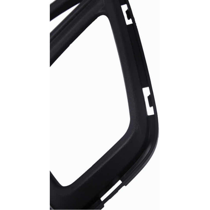 Bisel De Luz Antiniebla Chevy Blazer 2019 2020 2021 2022