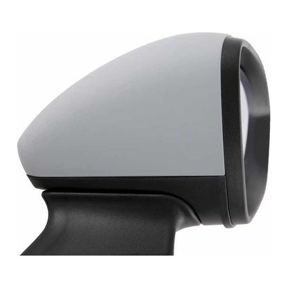 Right Mirror Chevrolet Cruze 2017 to 2019