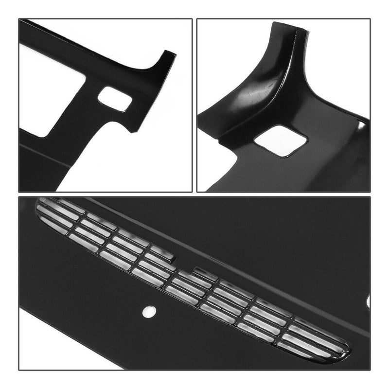 Dashboard Cover Chevrolet Suburban Tahoe Yukon 2007 to 2014