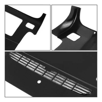 Dashboard Cover Chevrolet Suburban Tahoe Yukon 2007 to 2014