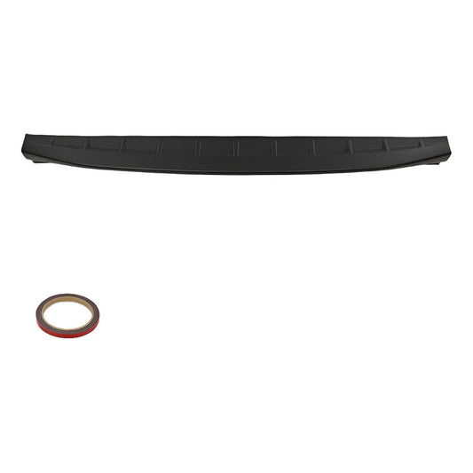 Alerón Trasero Silverado Sierra 2014 2015 2016 2017 2018