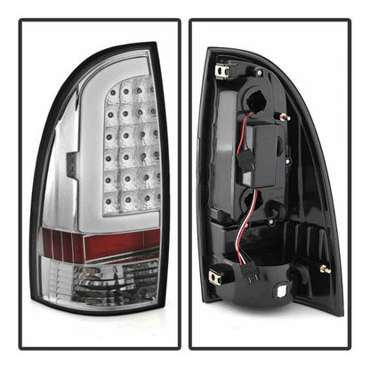 Calaveras Toyota Tacoma Led 2005 2006 2007 2008 2009 A 2015
