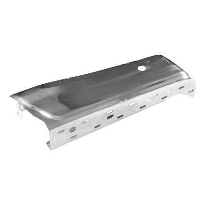 Alerón Izquierdo F-150 Lobo 2015 2016 2017 2018  A 2020