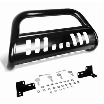 Tumba Burros Toyota Tacoma 2005 2006 2007 2008 2009 A 2015