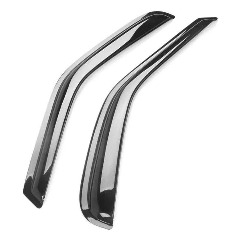 Viseras De Ventilación Ford F-150 F-250 1997 1998 A 2003