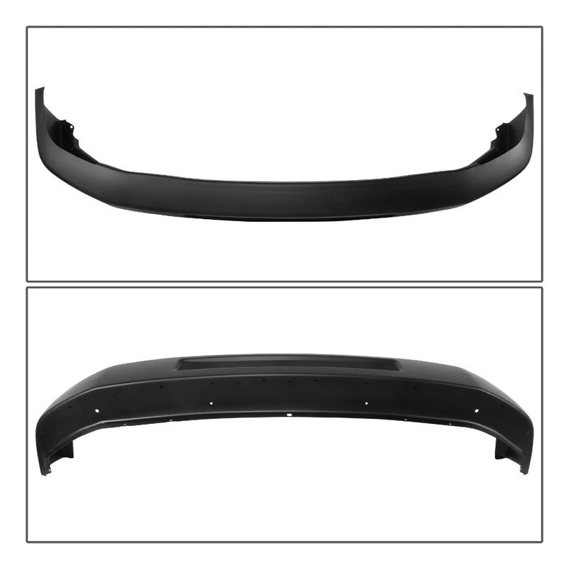 Defensa Ford E-150 E-250 E-350 E-450 2008 2009 A 2019