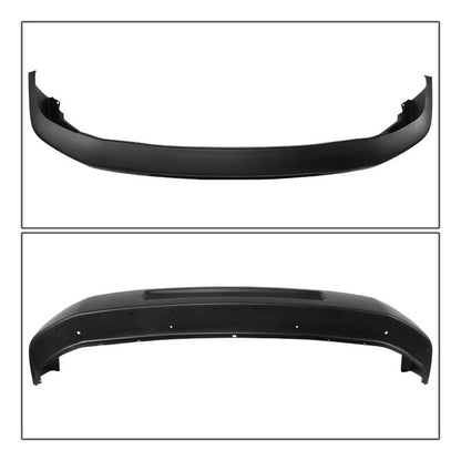 Defensa Ford E-150 E-250 E-350 E-450 2008 2009 A 2019