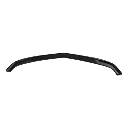 Lip Chevrolet Camaro 2010 to 2013