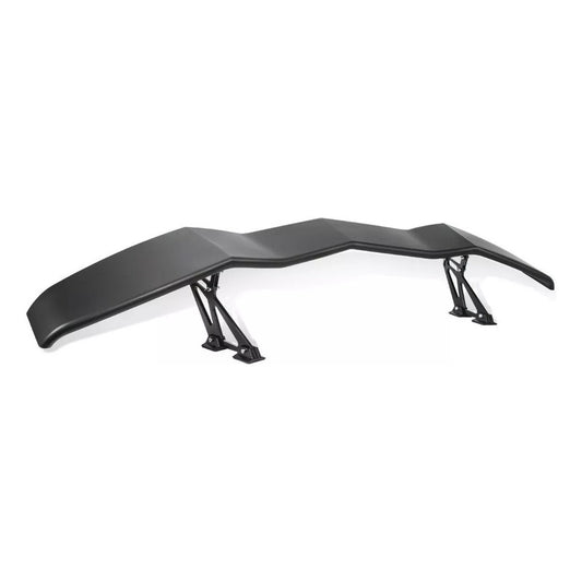 Spoiler Universal Mustang Camaro Dodge Charger Challenger