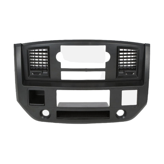 Bisel Consola Radio Ram 1500 2500 2006 2007 2008
