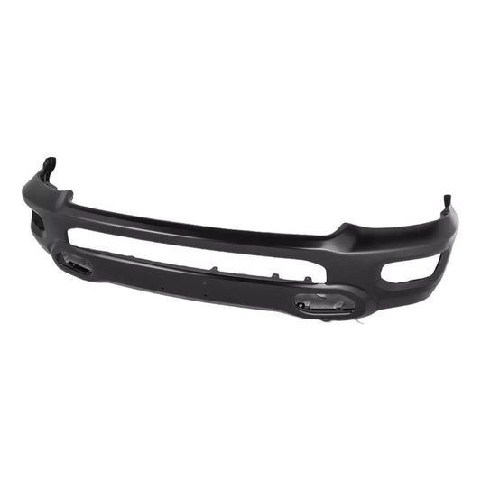 Front Facia Ram 1500 2019 to 2024