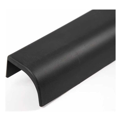 Bat Lid Molding Ford F-250 F-350 Super Duty 2008 to 2016