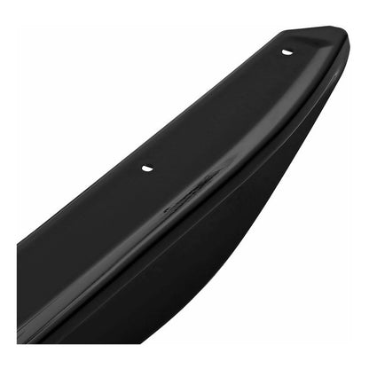Estribos Bmw Serie 3 G20 M Sport/m340i 2019 2020