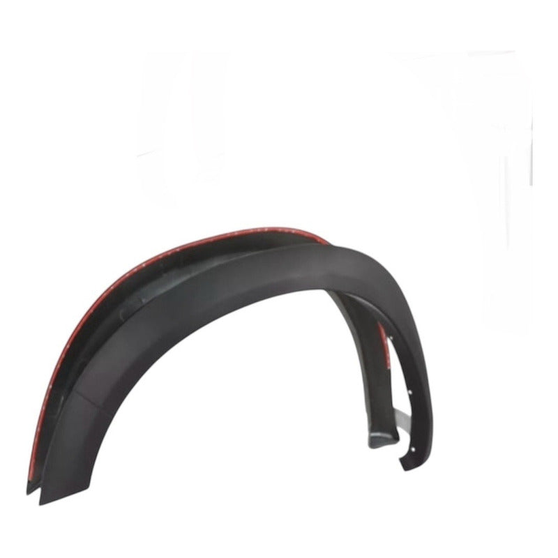 Dodge Ram 1500 Right Side Corner Guard 2009 to 2018
