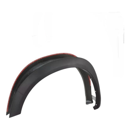 Dodge Ram 1500 Right Side Corner Guard 2009 to 2018
