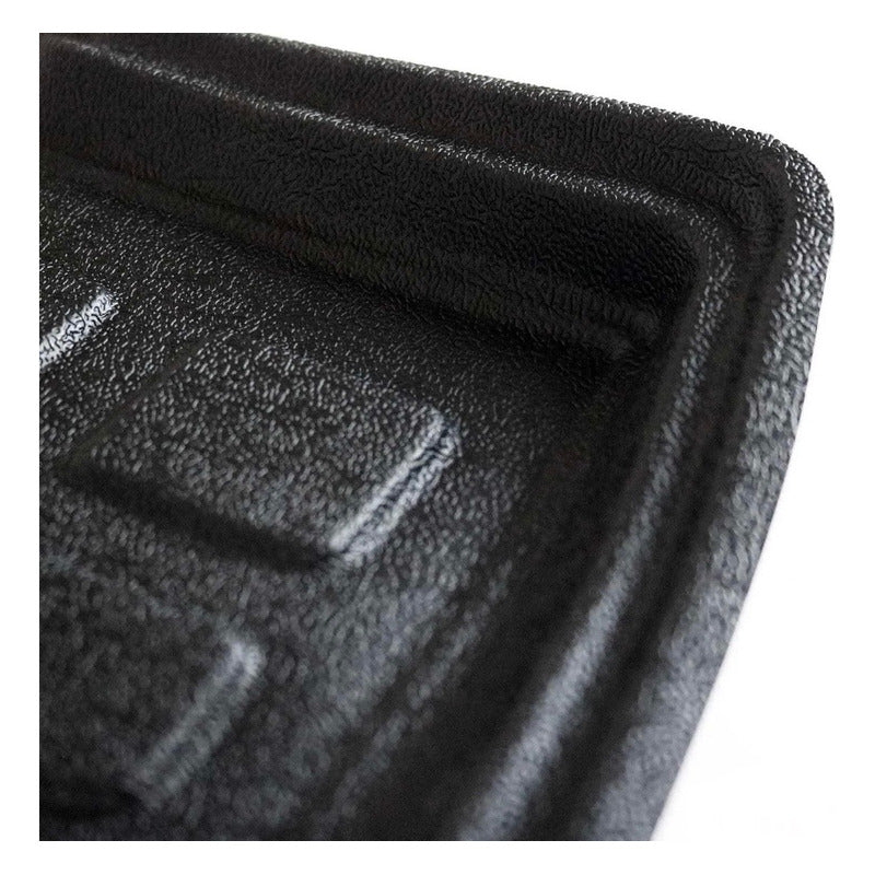 Tapetes Resistentes Jeep Renegade 2015 2016 2017 A 2023