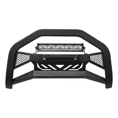 Tumba Burros Ram 1500 2009 2010 2011 2012 A 2018