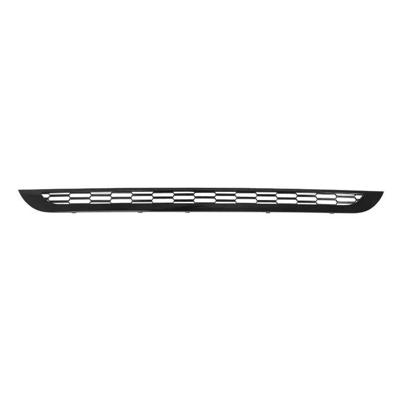 Parrillas Mini Cooper R50 R52 R53 2002 2003 2004 2005 2006