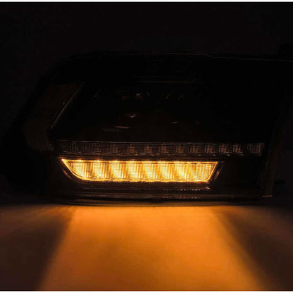 Faros Led Ram 2009 2010 2011 2012 2013 2014 2015 A 2018 Par