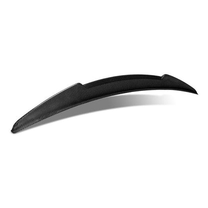 Alerón Fibra de Carbono Honda Accord 2013 a 2017