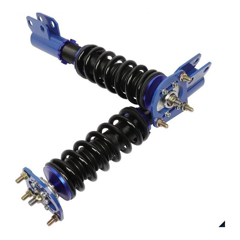 Ford Mustang Suspension Kit 1994 to 2001