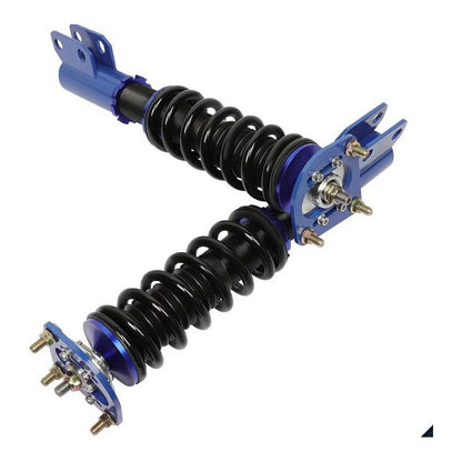 Ford Mustang Suspension Kit 1994 to 2001