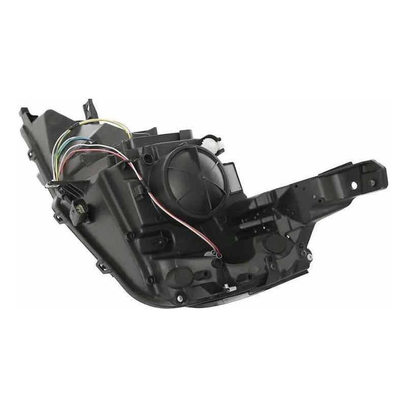 Faro Derecho Chevy Impala 2015 2016 2017 2018 A 2020