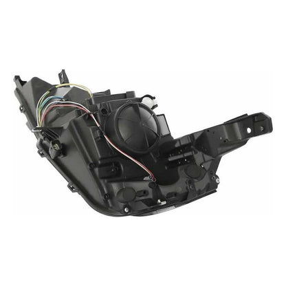 Faro Derecho Chevy Impala 2015 2016 2017 2018 A 2020