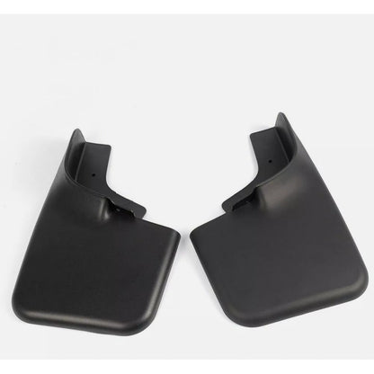 Loderas Para Ford Lobo F-150 2004 2005 2006 2007 2008 A 2014