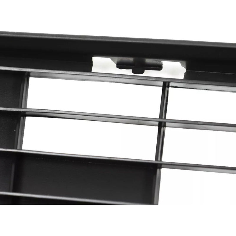 Parrilla Delantera Ford Explorer 2011 2012 2013 2014 2015