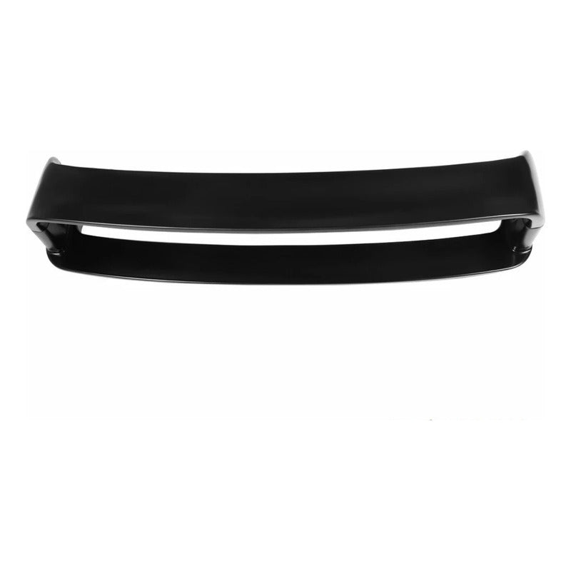 Alerón Trasero Gt Bmw 3 E36 M3 1992 1993 1994 A 1999