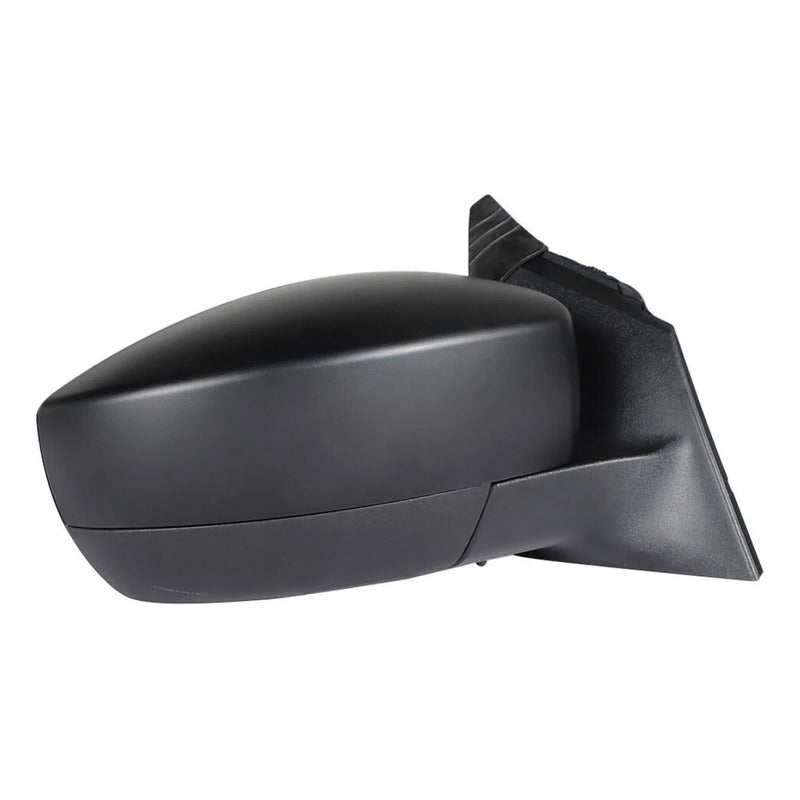 Espejo Retrovisor Derecho Ford Focus Sedan 2015 A 2018