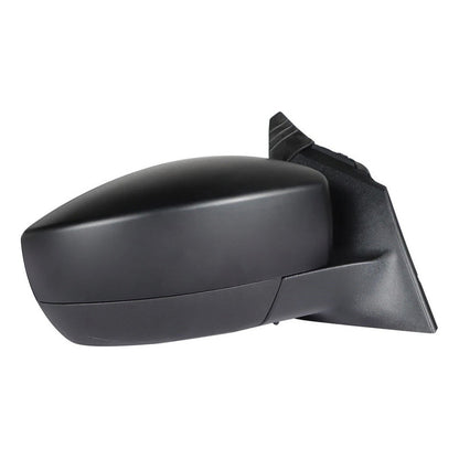 Espejo Retrovisor Derecho Ford Focus Sedan 2015 A 2018