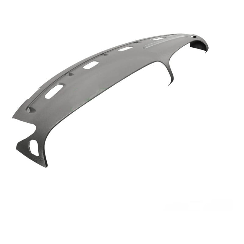 Cubierta Tablero Ram 1500 98 99 2000 2001