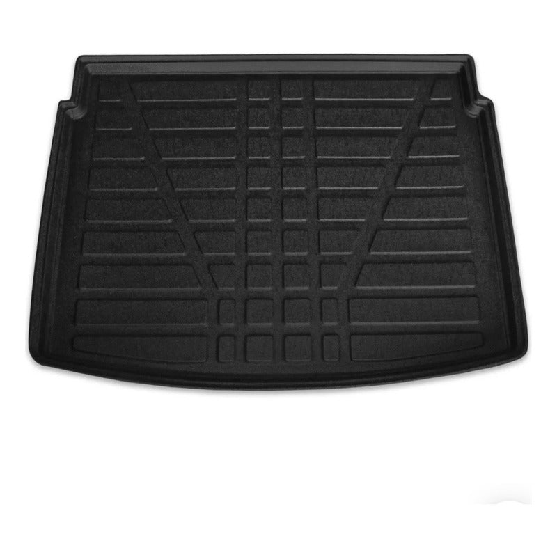Tapetes Resistentes Jeep Renegade 2015 2016 2017 A 2023