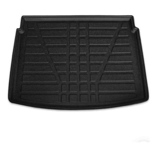 Tapetes Resistentes Jeep Renegade 2015 2016 2017 A 2023