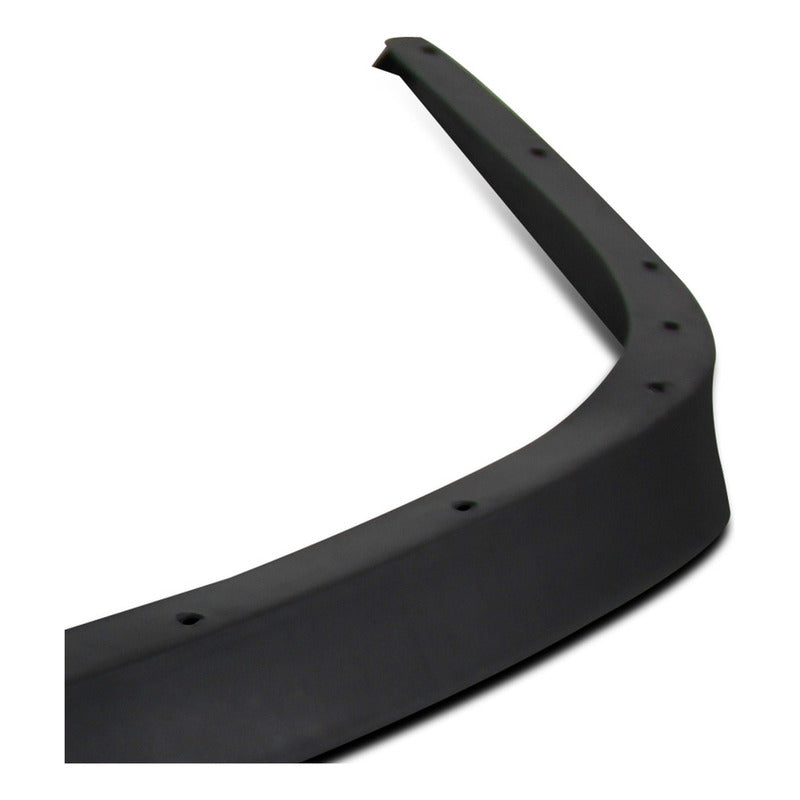 Lip Spoiler Accesorios Ford Mustang 1999 2000 2001 A 2004