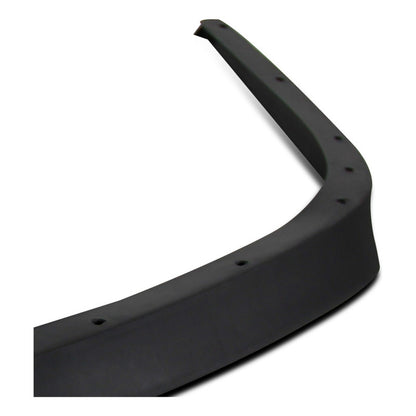 Lip Spoiler Accesorios Ford Mustang 1999 2000 2001 A 2004