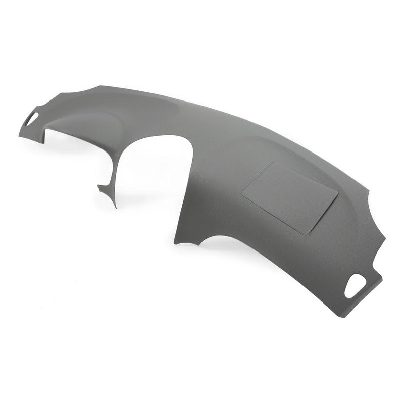 Cubierta Para Tablero Toyota Sienna 2004 2005 2006 A 2010 Gris Na