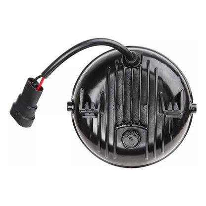 Par De Faros De Niebla F150 2009 2010 2011 2012 2013 2014